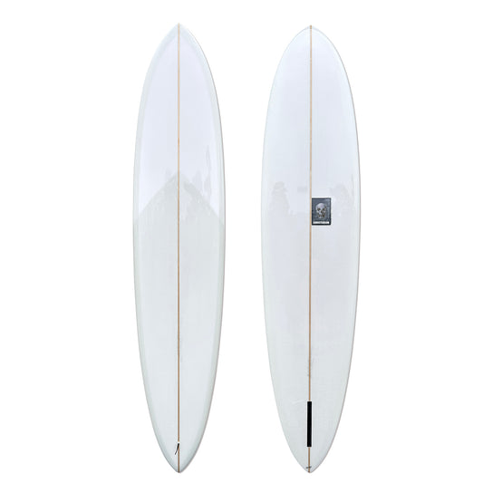 C-BUCKET 8'6" 【大阪直営店舗 South Swell 店頭取り扱い中】
