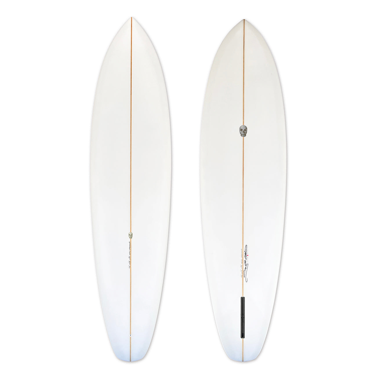 ULTRA TRACKER 7'2" /JPN【大阪直営店舗 South Swell 店頭取り扱い中】