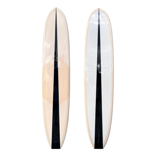 TRADESMAN 9'3"【大阪直営店舗 South Swell 店頭取り扱い中】