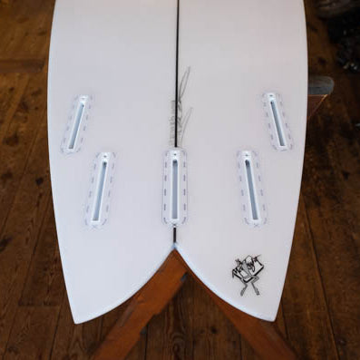 NAUTILAS 7'0"