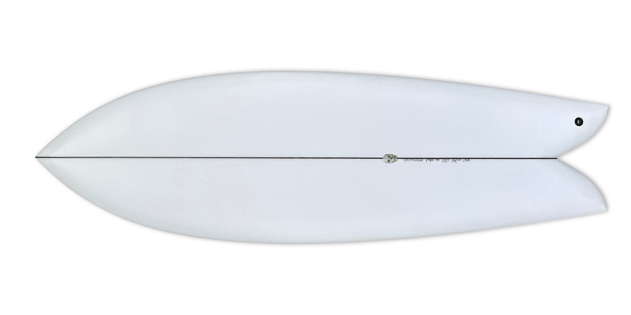 FISH 5'6