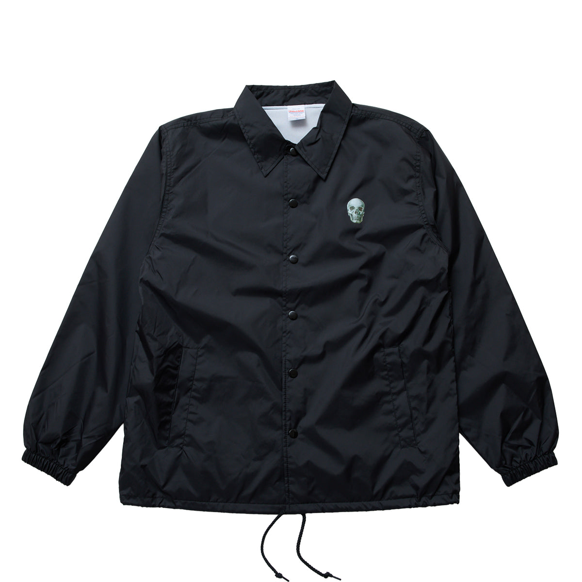 【予約商品】CC Coach Jacket