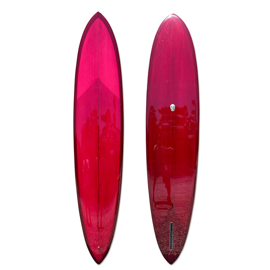C-BUCKET 8'6" 【大阪直営店舗 South Swell 店頭取り扱い中】