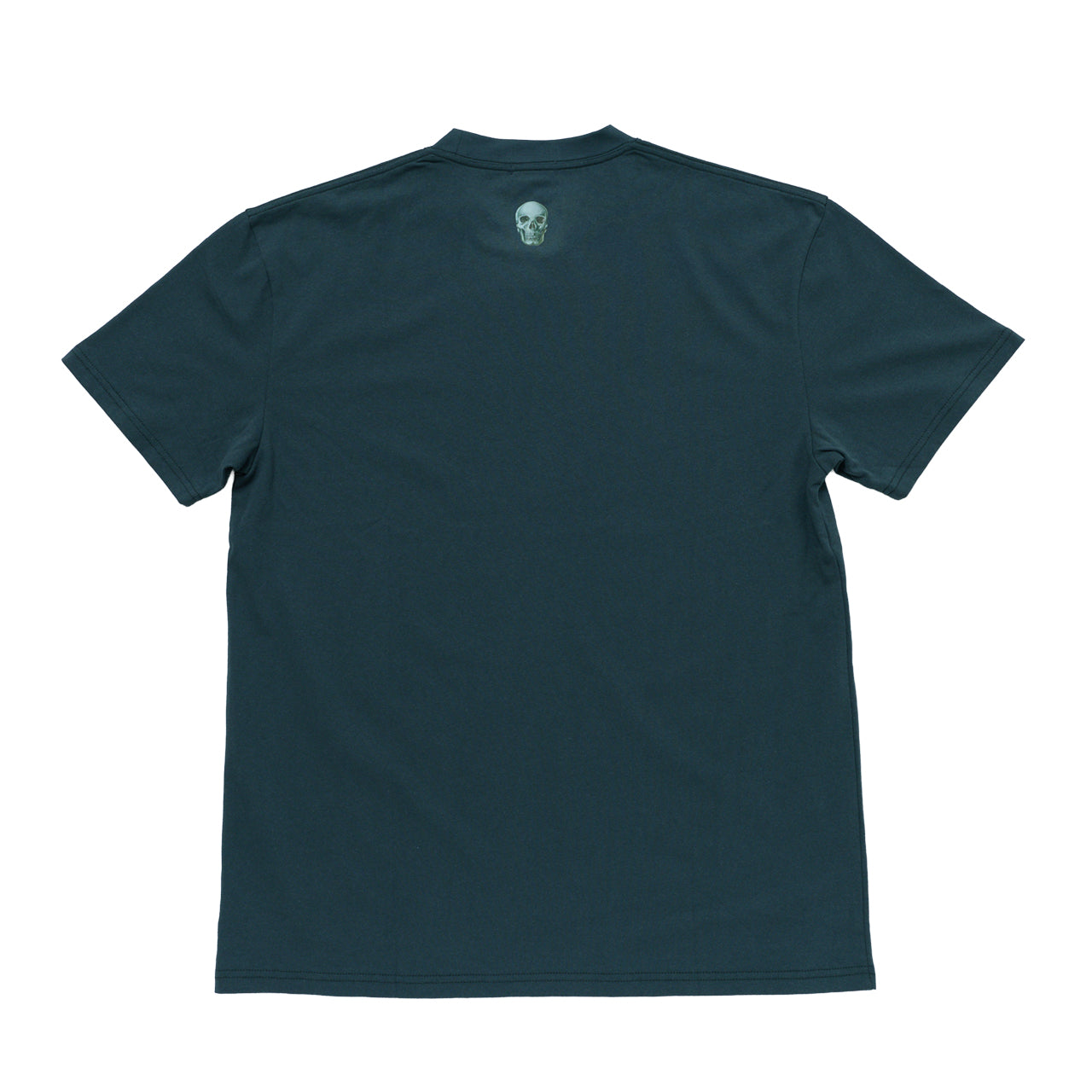 CC LOGO Tee