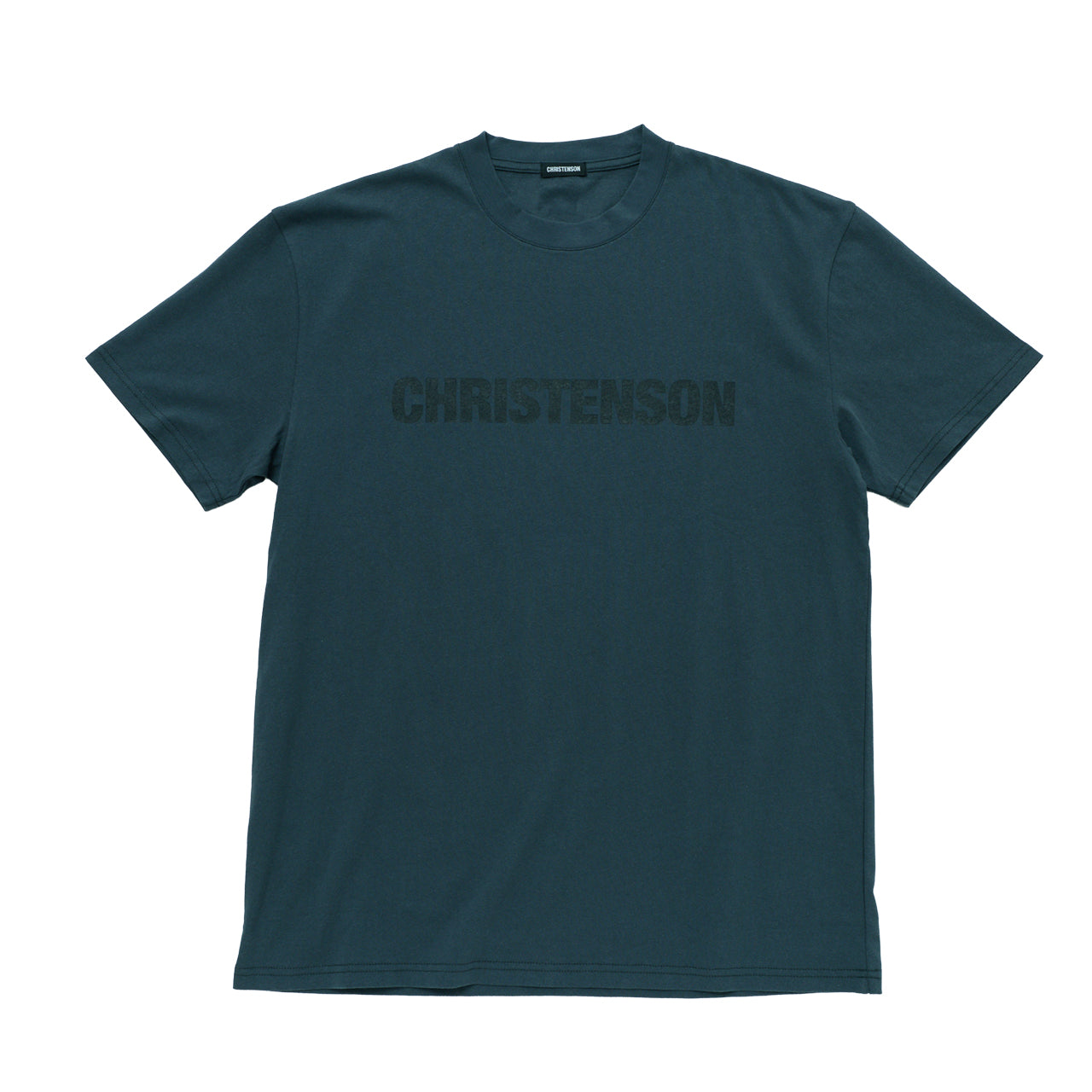 CC LOGO Tee