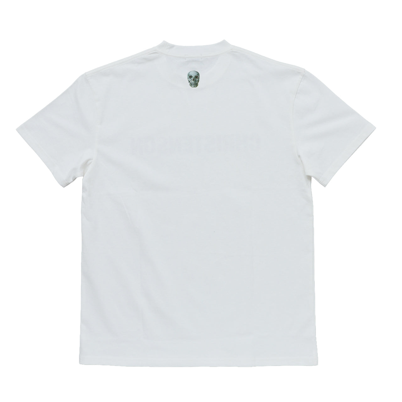CC LOGO Tee