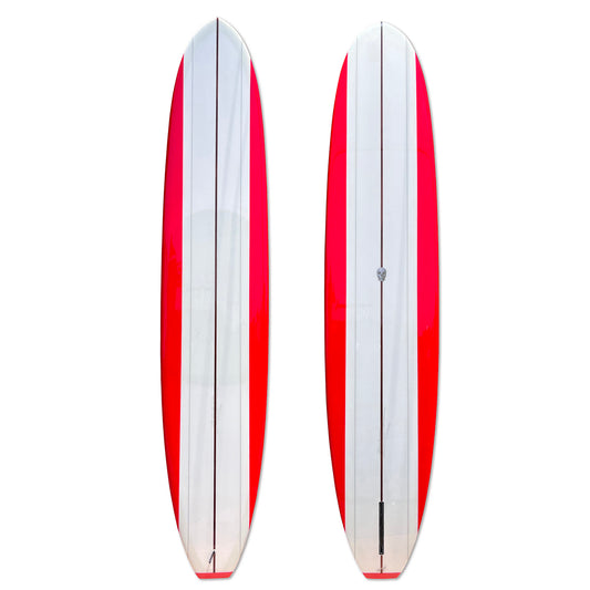 THE CLIFF 9'8"【東京直営店舗 Brine 店頭取り扱い中】