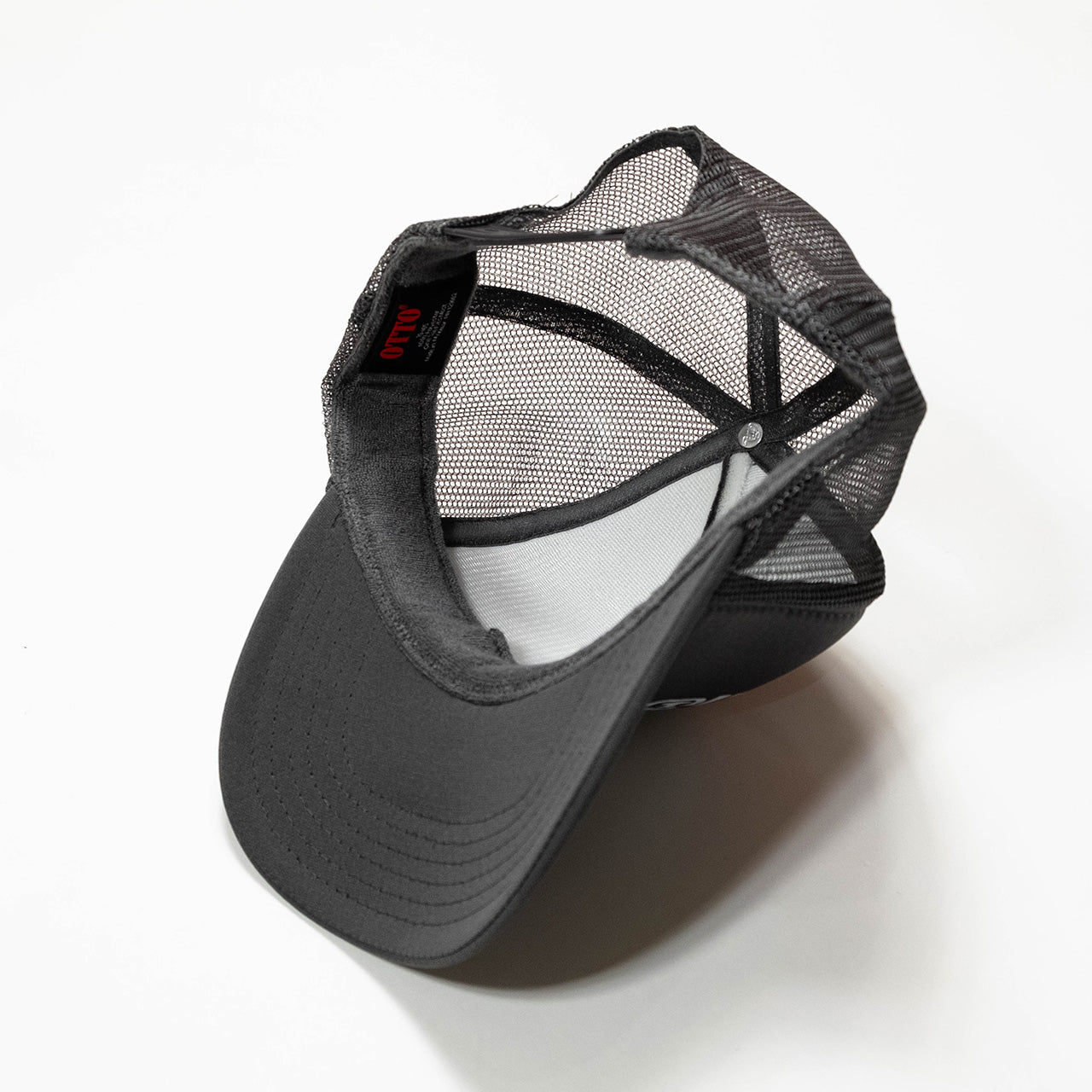 Christenson x Tyler Warren Hat