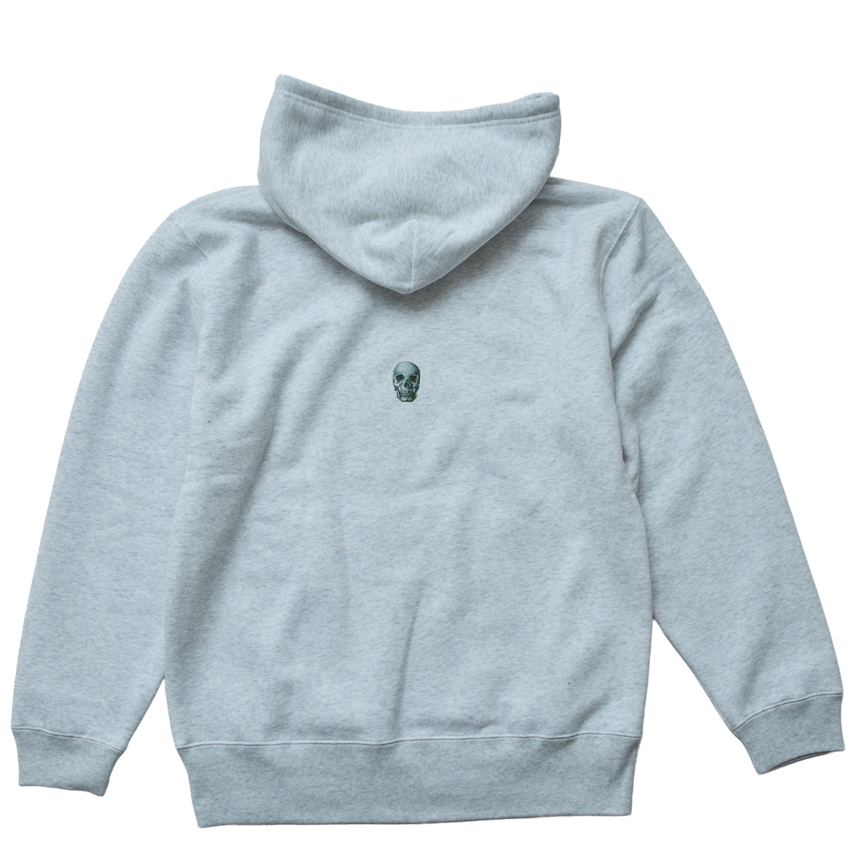 【予約商品】CC LOGO Pullover Hoodie