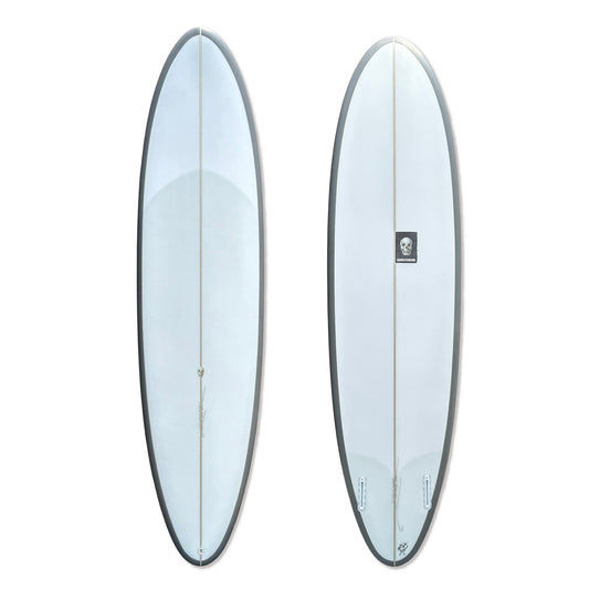HUNTSMAN Twin 7'4"