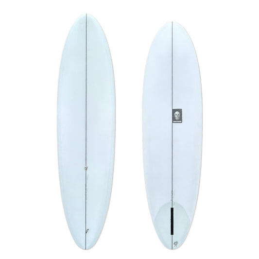 HUNTSMAN 7'0"