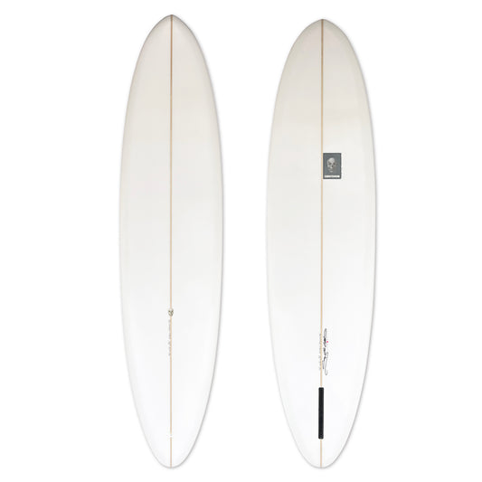 HUNTSMAN 7'6" /JPN
