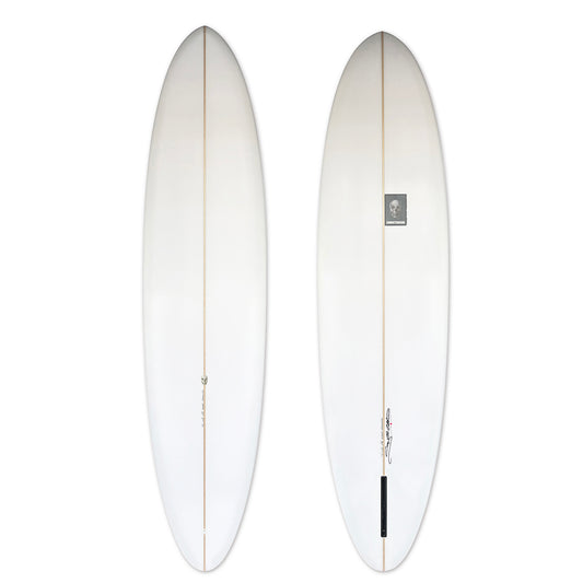 HUNTSMAN 7'6" /JPN【大阪直営店舗 South Swell 店頭取り扱い中】