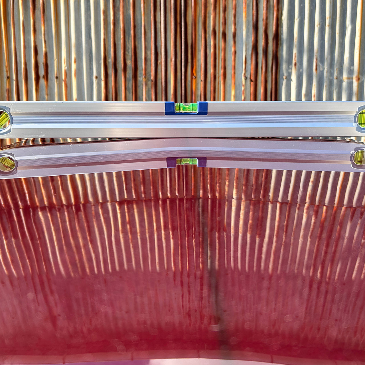 ULTRA TRACKER 6'10" 【大阪直営店舗 South Swell 店頭取り扱い中】