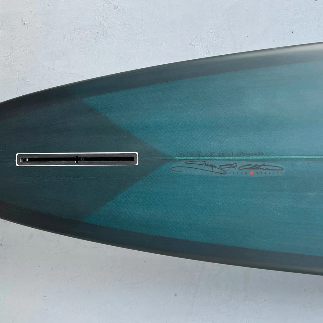 ULTRA TRACKER 8'0" /JPN 【東京直営店舗 Brine 店頭取り扱い中】