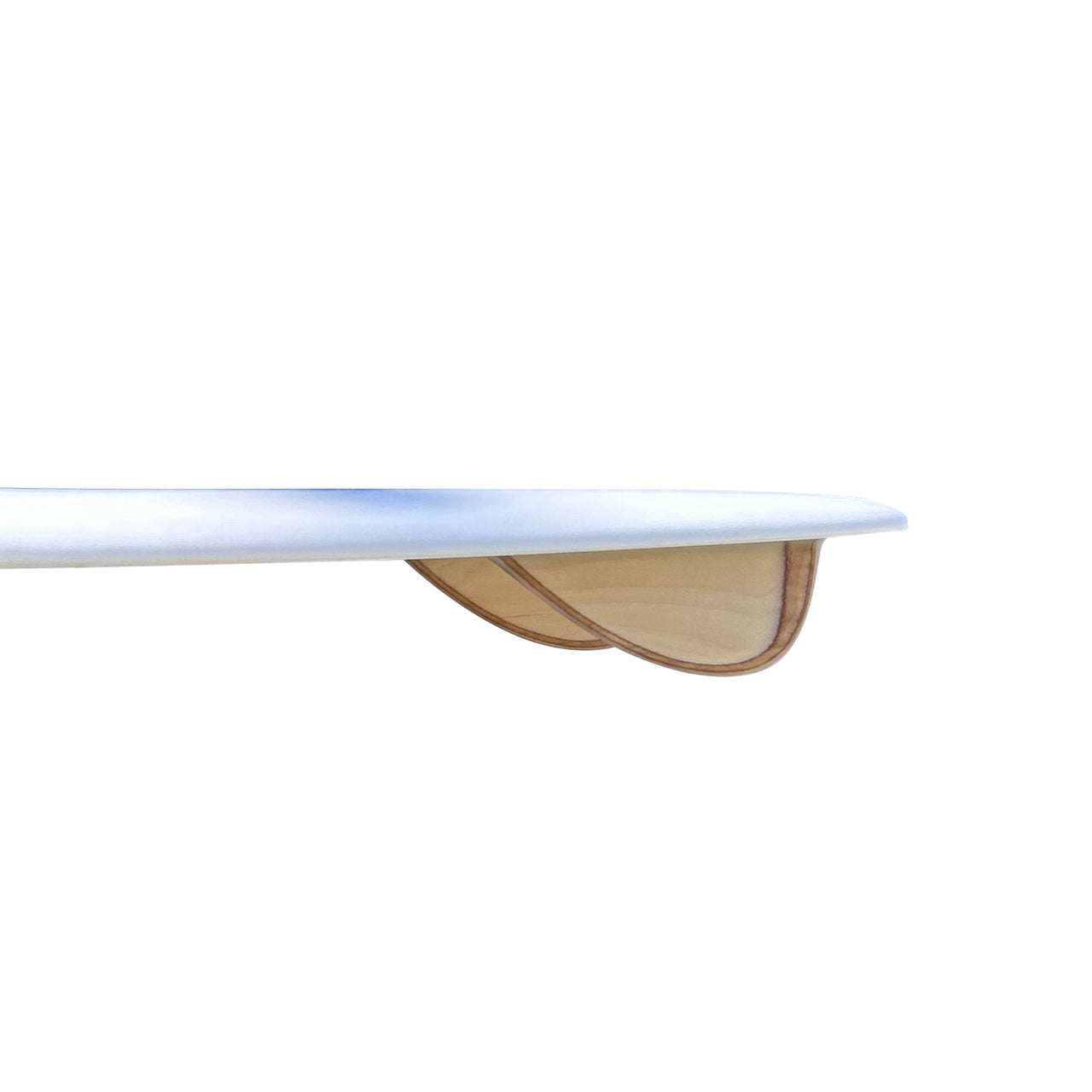 OCEAN RACER 5'6"【大阪直営店舗 South Swell 店頭取り扱い中】