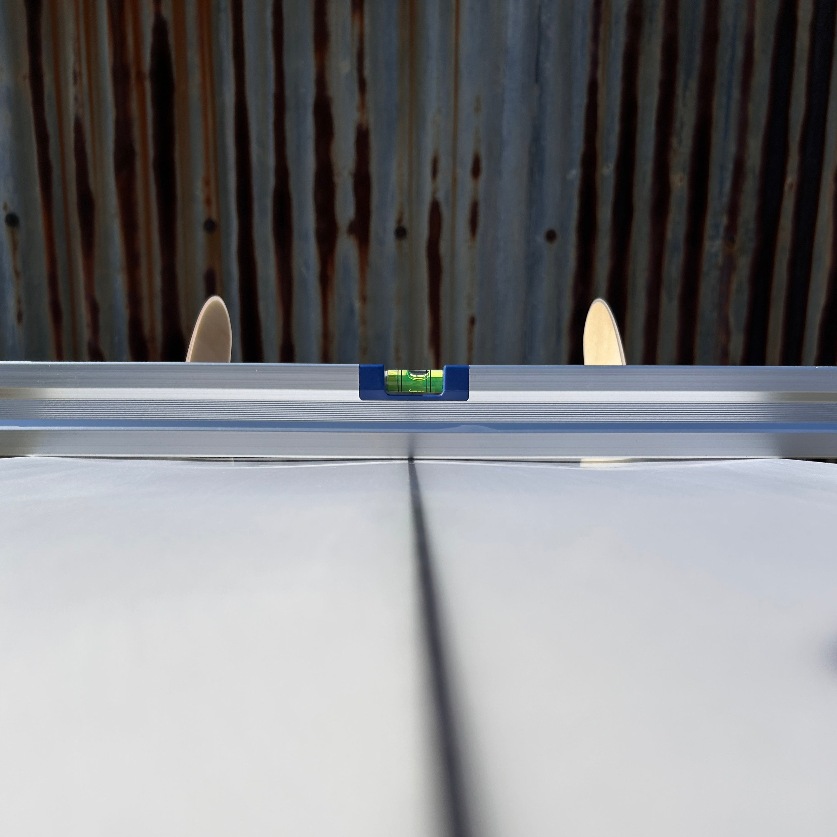 LONG PHISH 2.0 6'8” ロングフィッシュ ミッドレングス ツインフィン