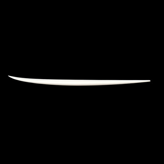 OP1 5'8"/JPN