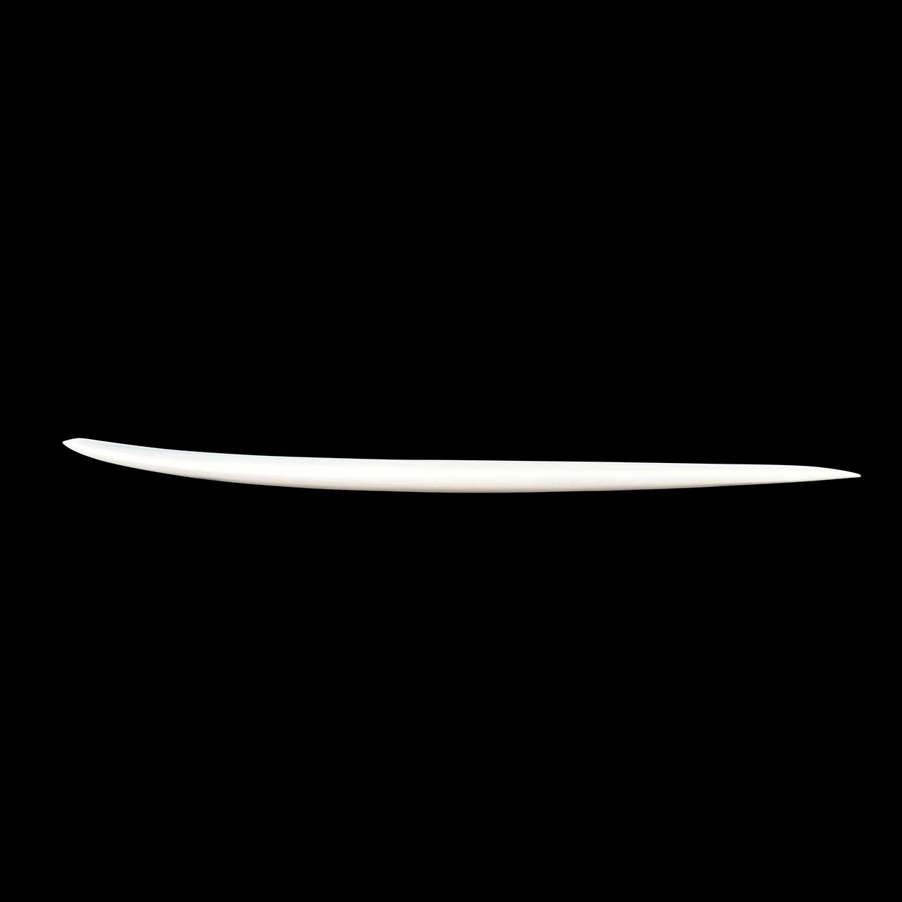 FISH 5'6" /JPN【東京直営店舗 Brine 店頭取り扱い中】