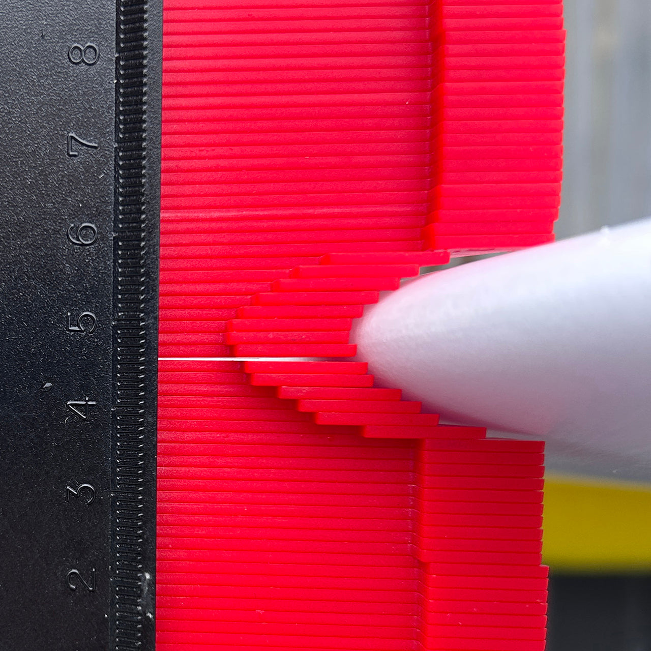 [ブラックフライデー限定価格/10,000円クーポン対象商品] SUBMARINER 6'8"