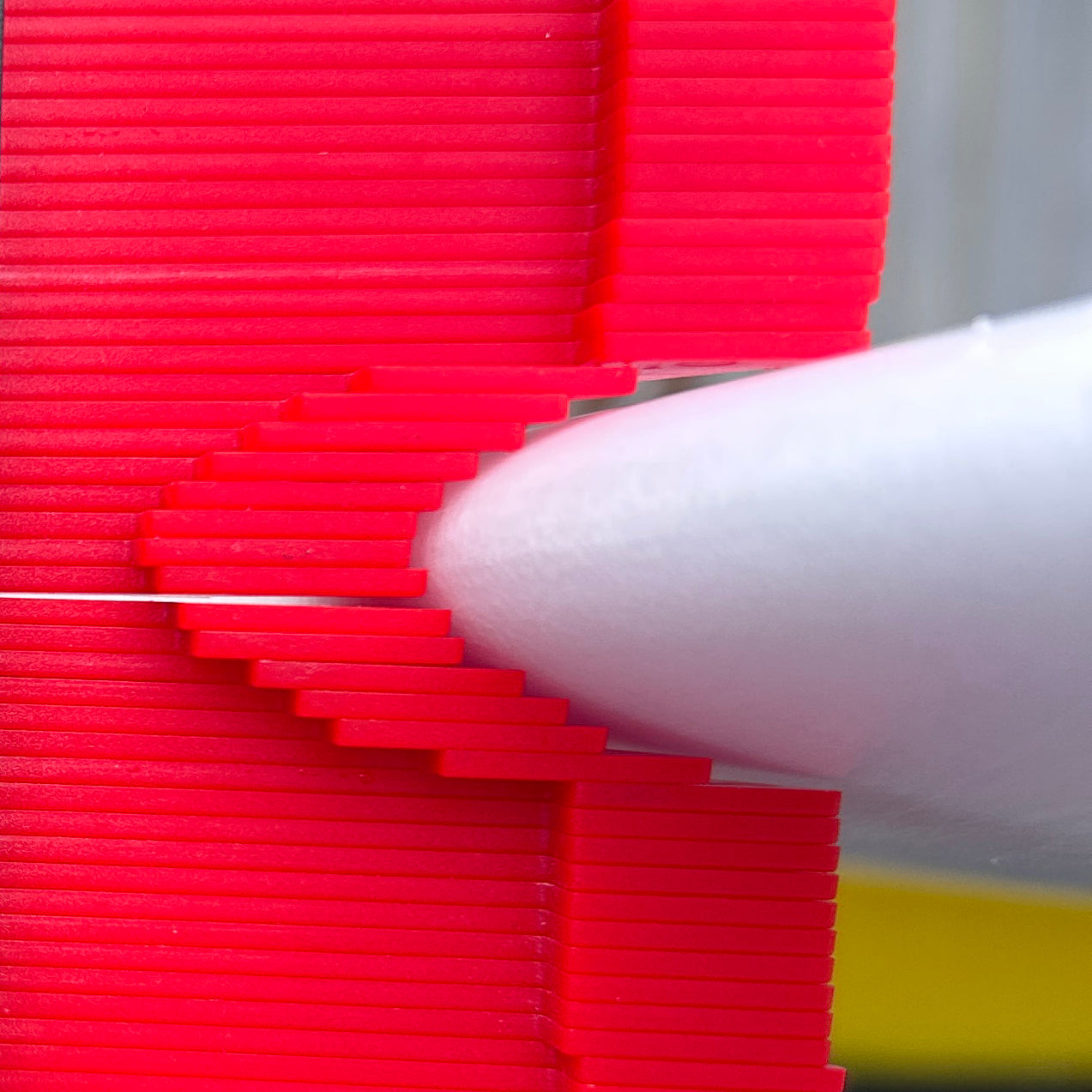 [ブラックフライデー限定価格/10,000円クーポン対象商品] SUBMARINER 6'10"