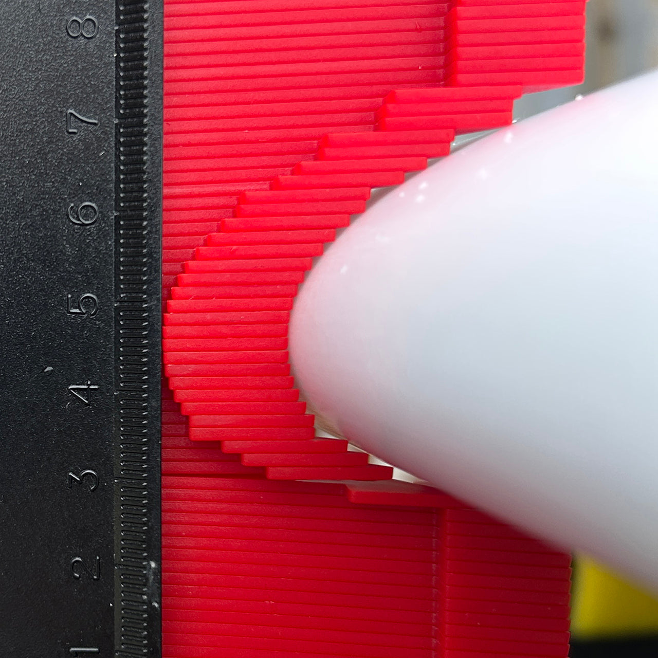 [ブラックフライデー限定価格/10,000円クーポン対象商品] SUBMARINER 6'10"