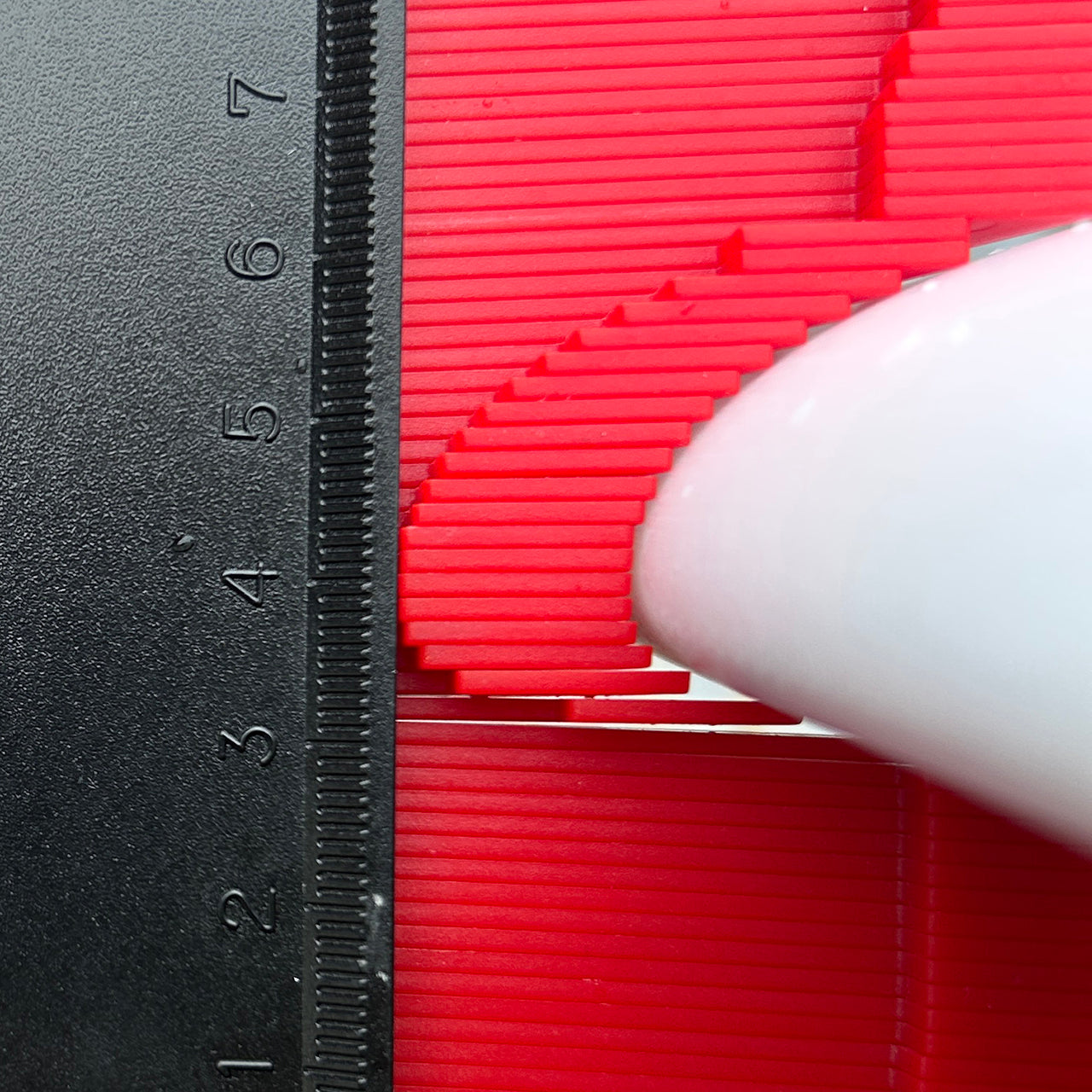 [ブラックフライデー限定価格/10,000円クーポン対象商品] SUBMARINER 6'10"