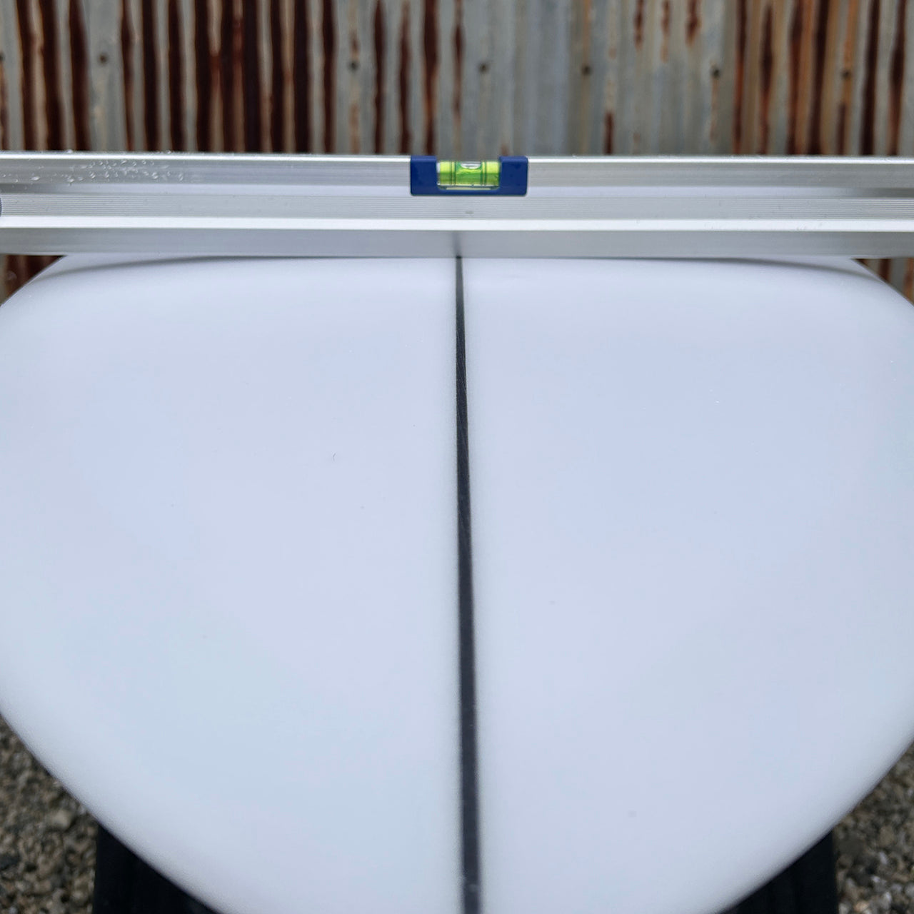 [ブラックフライデー限定価格/10,000円クーポン対象商品] SUBMARINER 6'10"