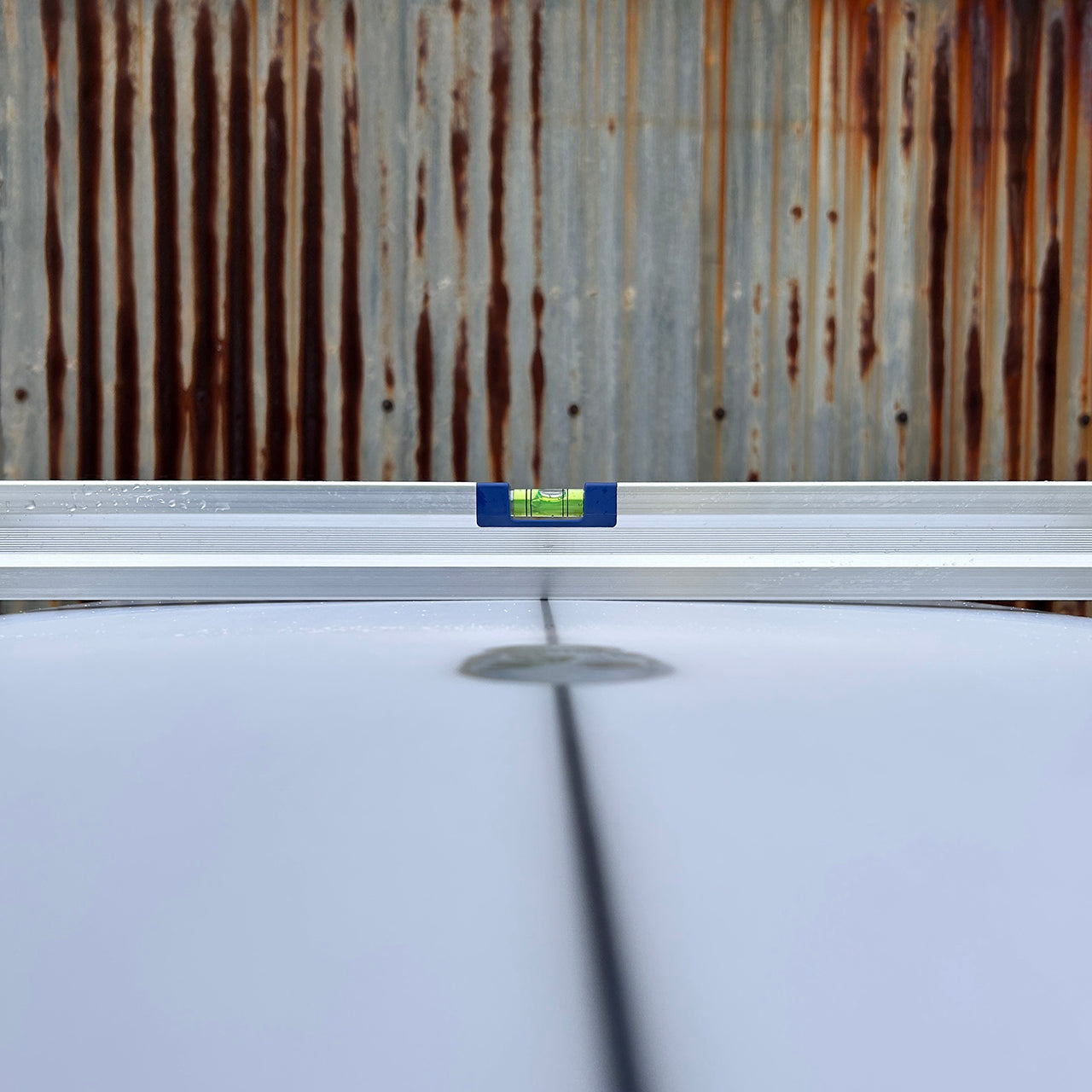 [ブラックフライデー限定価格/10,000円クーポン対象商品] SUBMARINER 6'8"