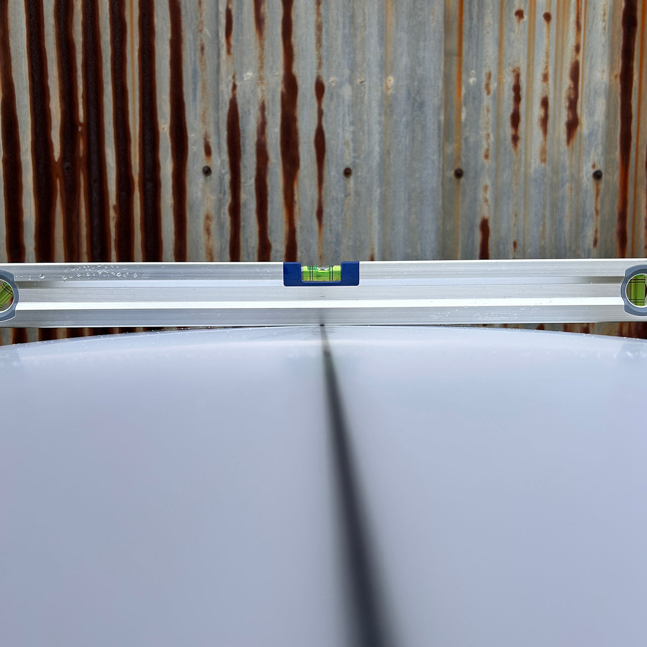 [ブラックフライデー限定価格/10,000円クーポン対象商品] SUBMARINER 6'8"