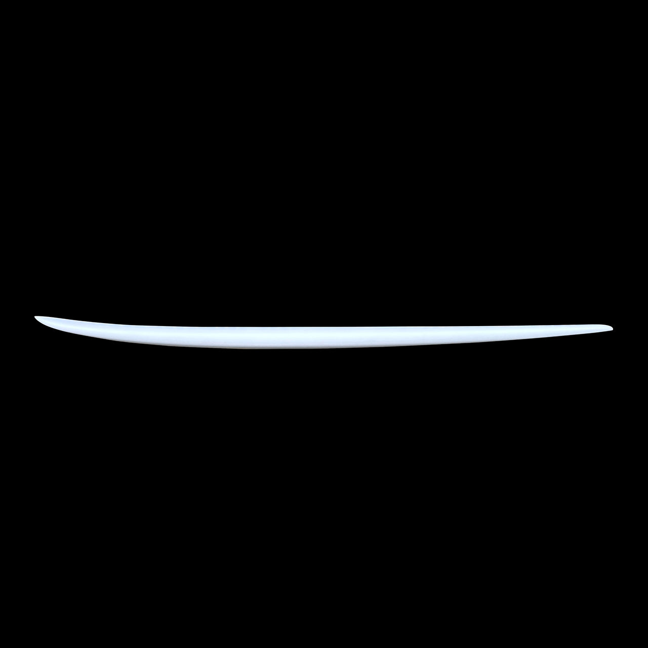 EASY WIND 6'10"【東京直営店舗 Brine 店頭取り扱い中】
