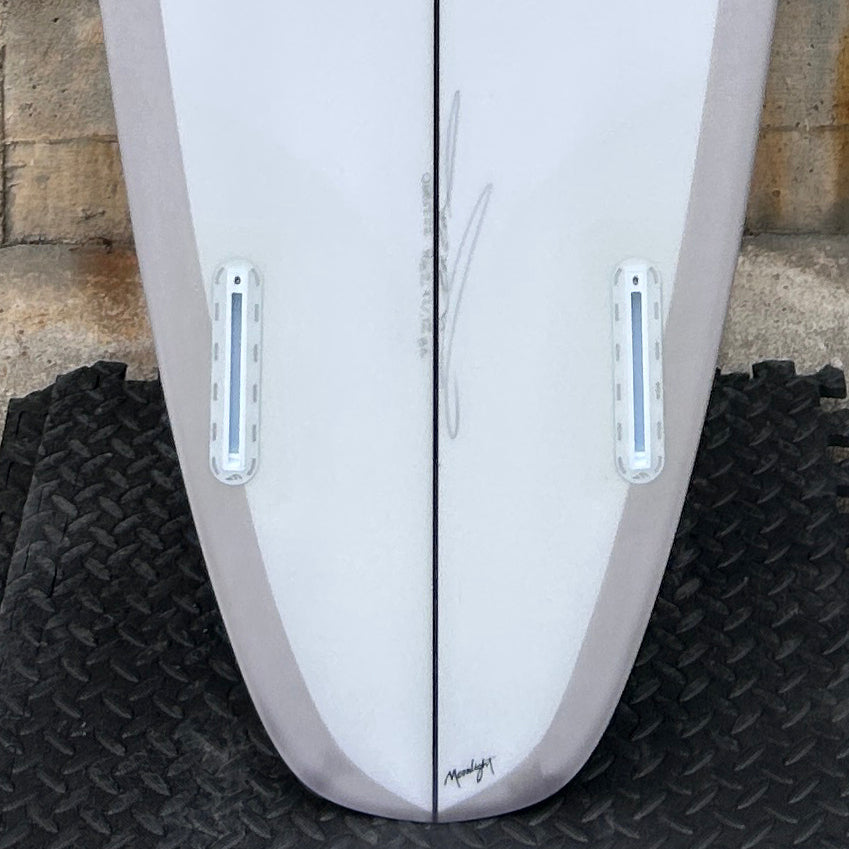 ULTRA TRACKER Twin 7'8" 【大阪直営店舗 South Swell 店頭取り扱い中】