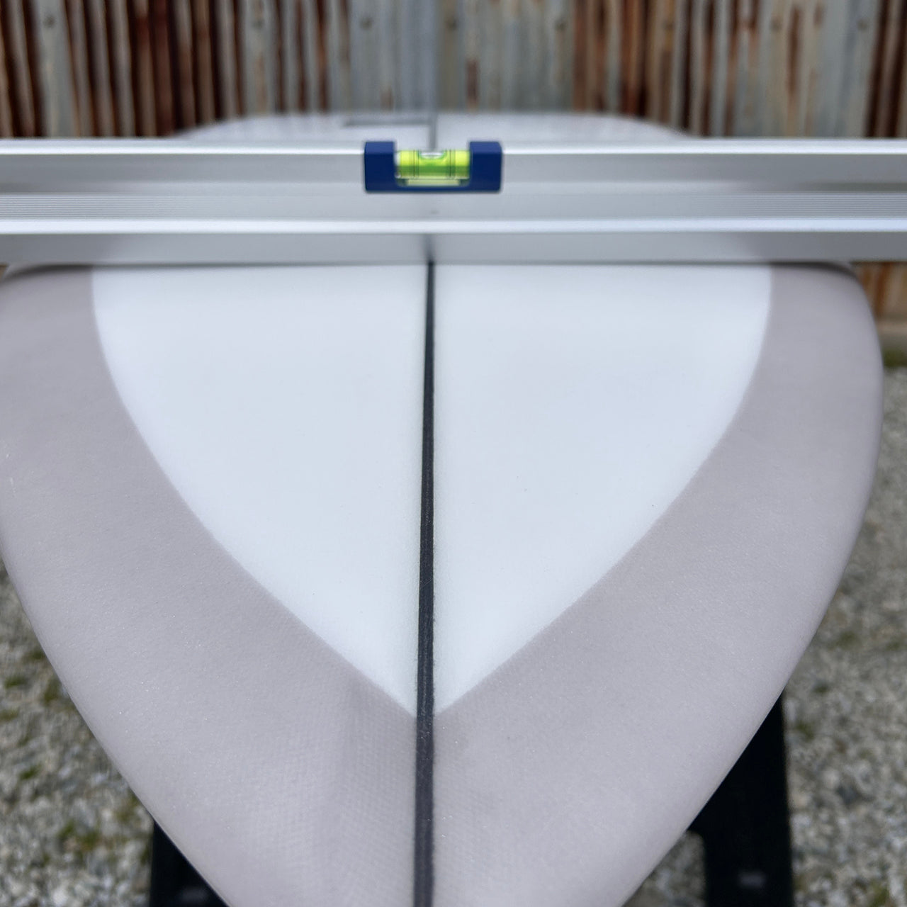 ULTRA TRACKER Twin 7'8" 【大阪直営店舗 South Swell 店頭取り扱い中】