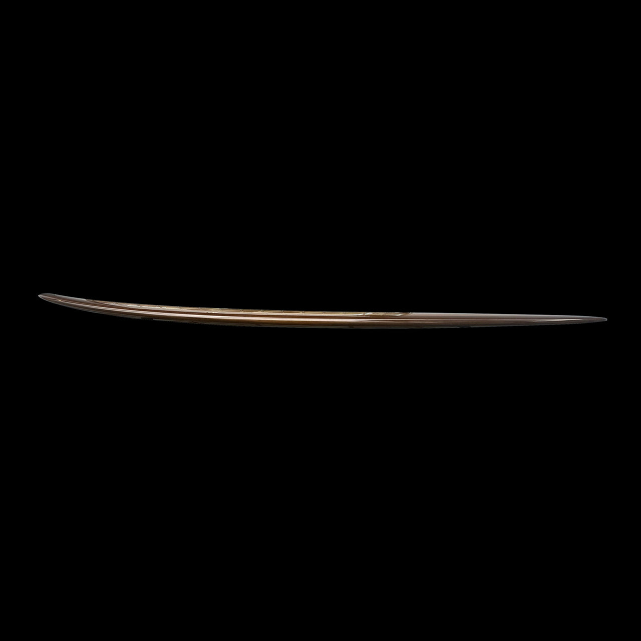 HUNTSMAN 7'6" /JPN 【東京直営店舗 Brine 店頭取り扱い中】