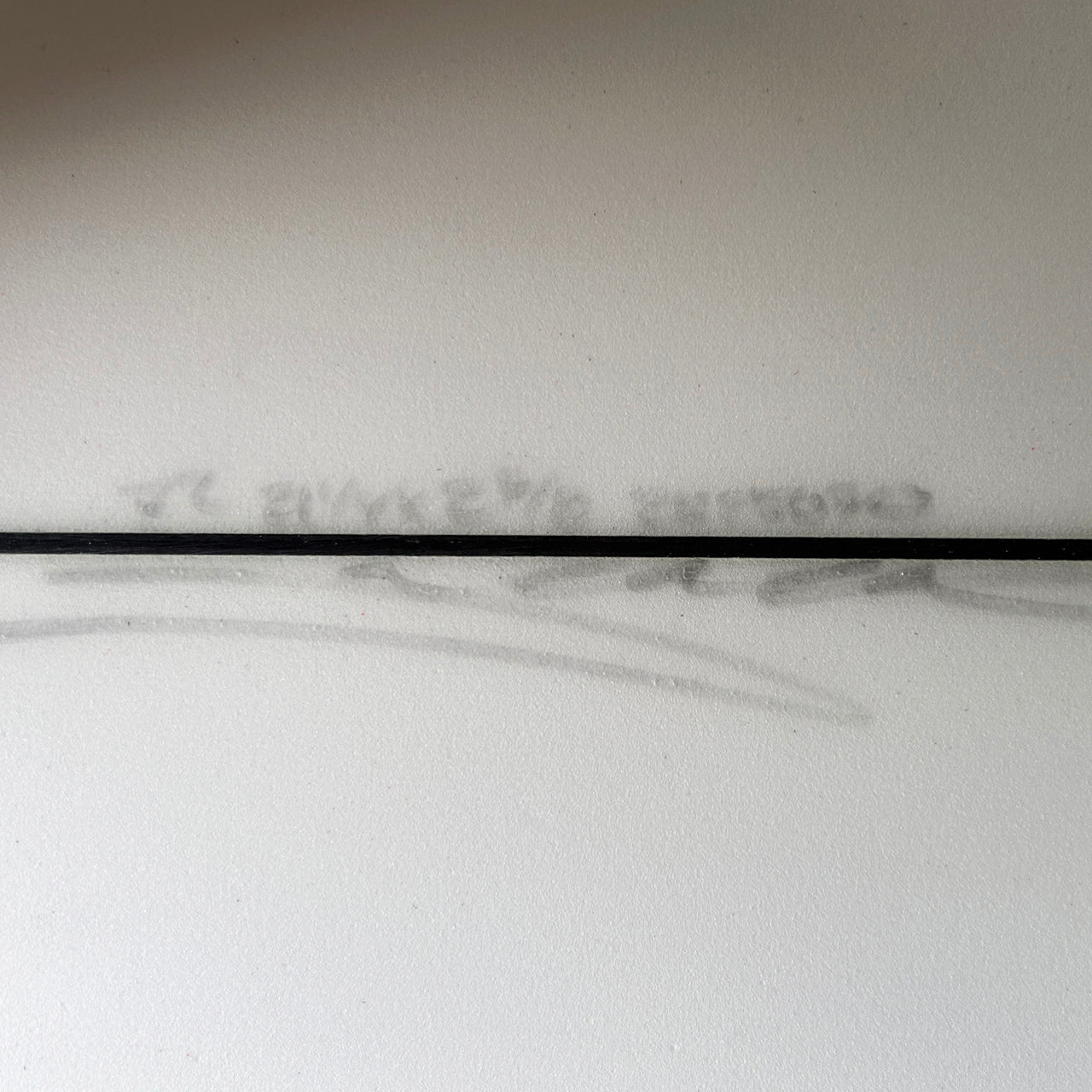 LONG PHISH 2.0  7'2" 【大阪直営店舗 South Swell 店頭取り扱い中】