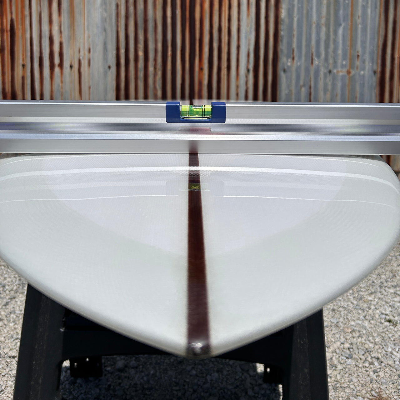 THE OUTLAW 9'4"【大阪直営店舗 South Swell 店頭取り扱い中】
