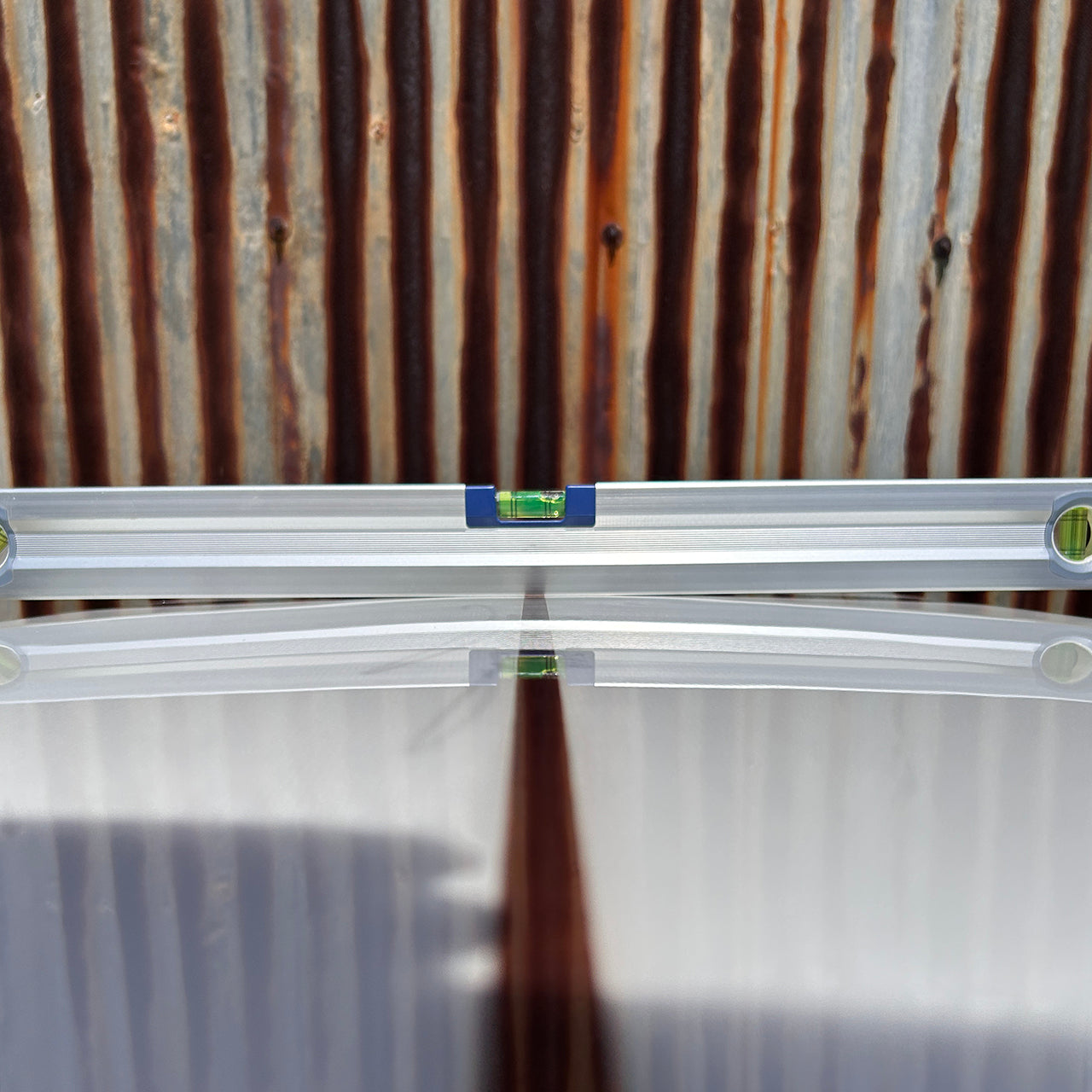 THE OUTLAW 9'4"【大阪直営店舗 South Swell 店頭取り扱い中】