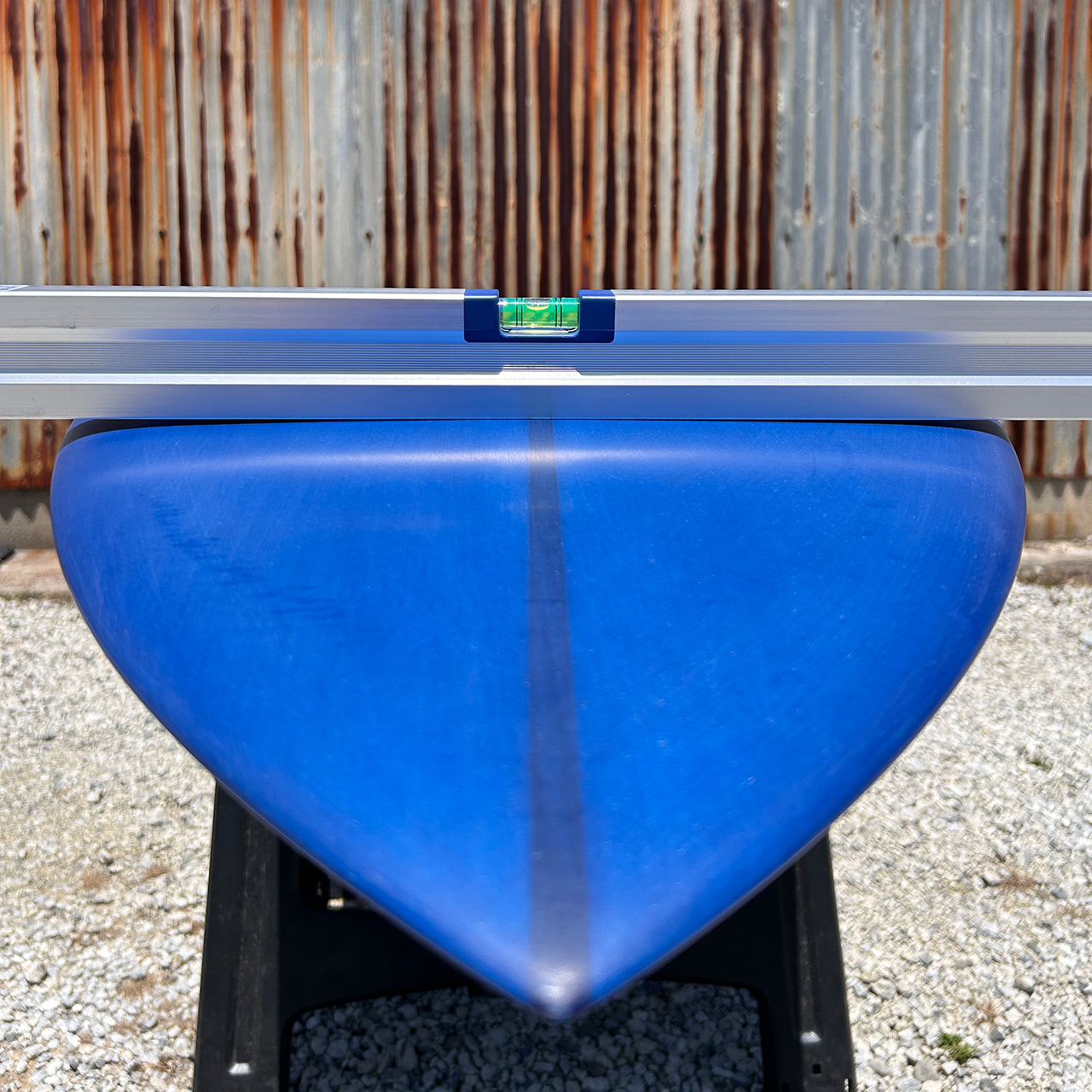 SPEED MASTER 9'3"【大阪直営店舗 South Swell 店頭取り扱い中】