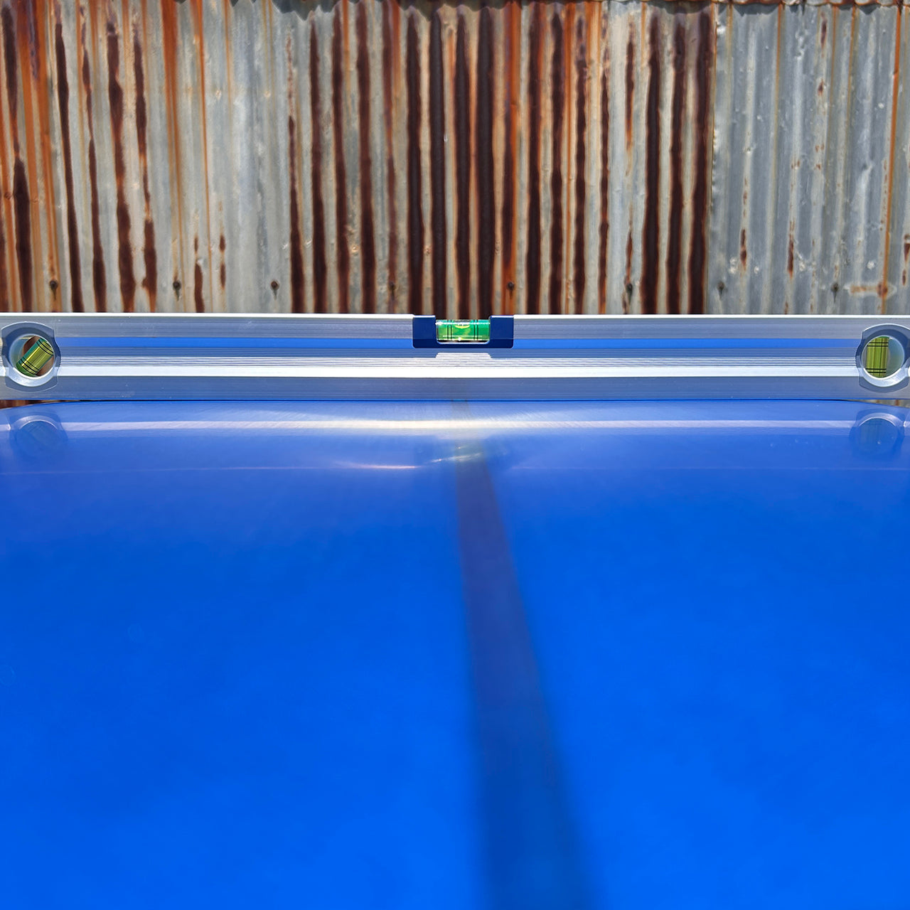 SPEED MASTER 9'3"【大阪直営店舗 South Swell 店頭取り扱い中】
