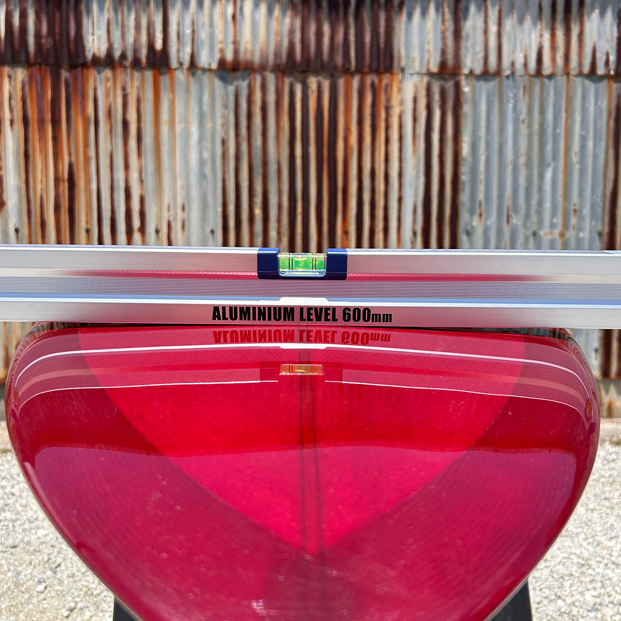 C-BUCKET 8'6" 【大阪直営店舗 South Swell 店頭取り扱い中】
