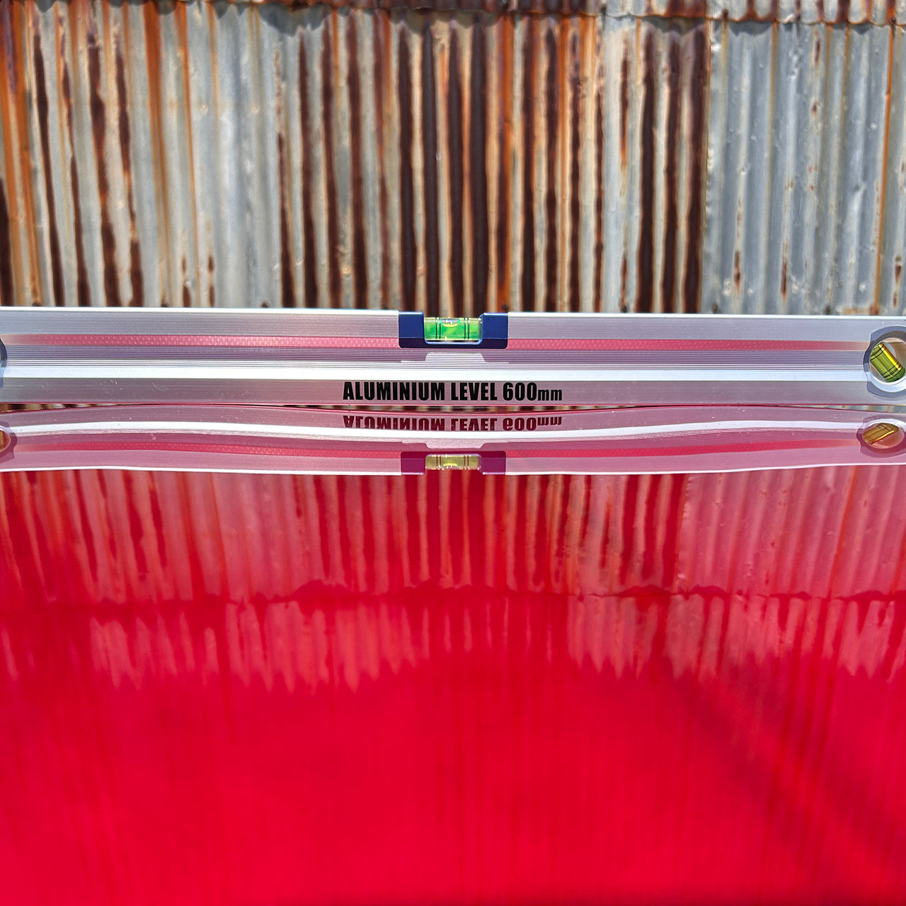 C-BUCKET 8'6" 【大阪直営店舗 South Swell 店頭取り扱い中】