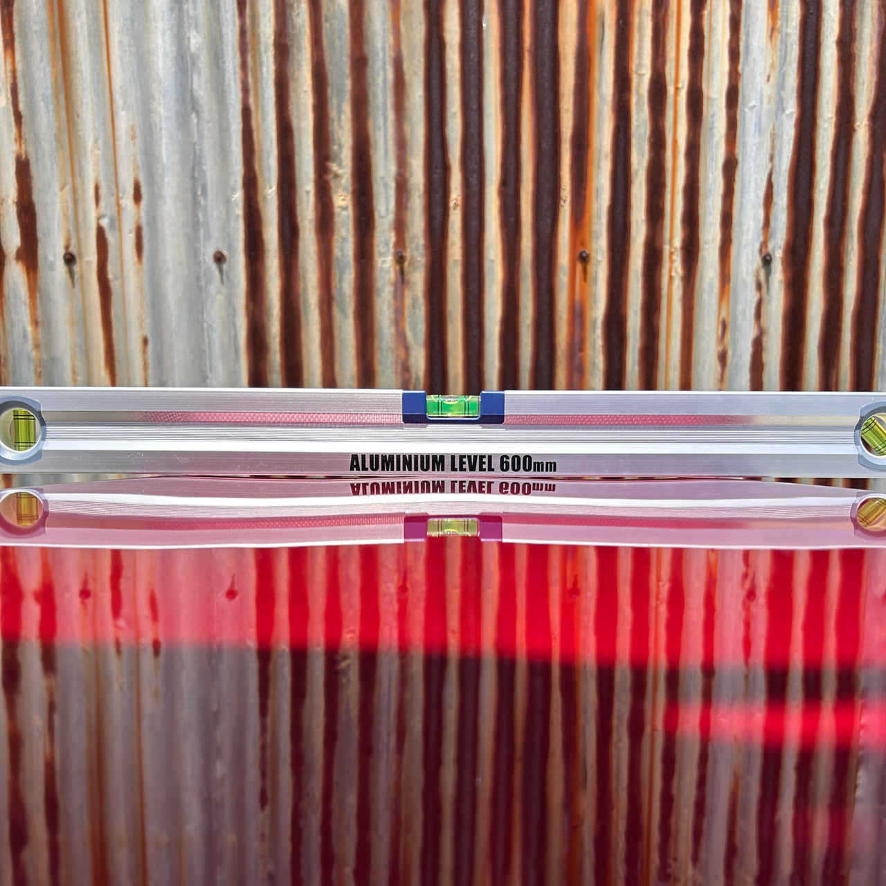 C-BUCKET 8'6" 【大阪直営店舗 South Swell 店頭取り扱い中】