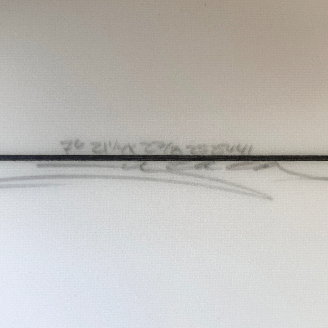 HUNTSMAN 7'6" 【東京直営店舗 Brine 店頭取り扱い中】