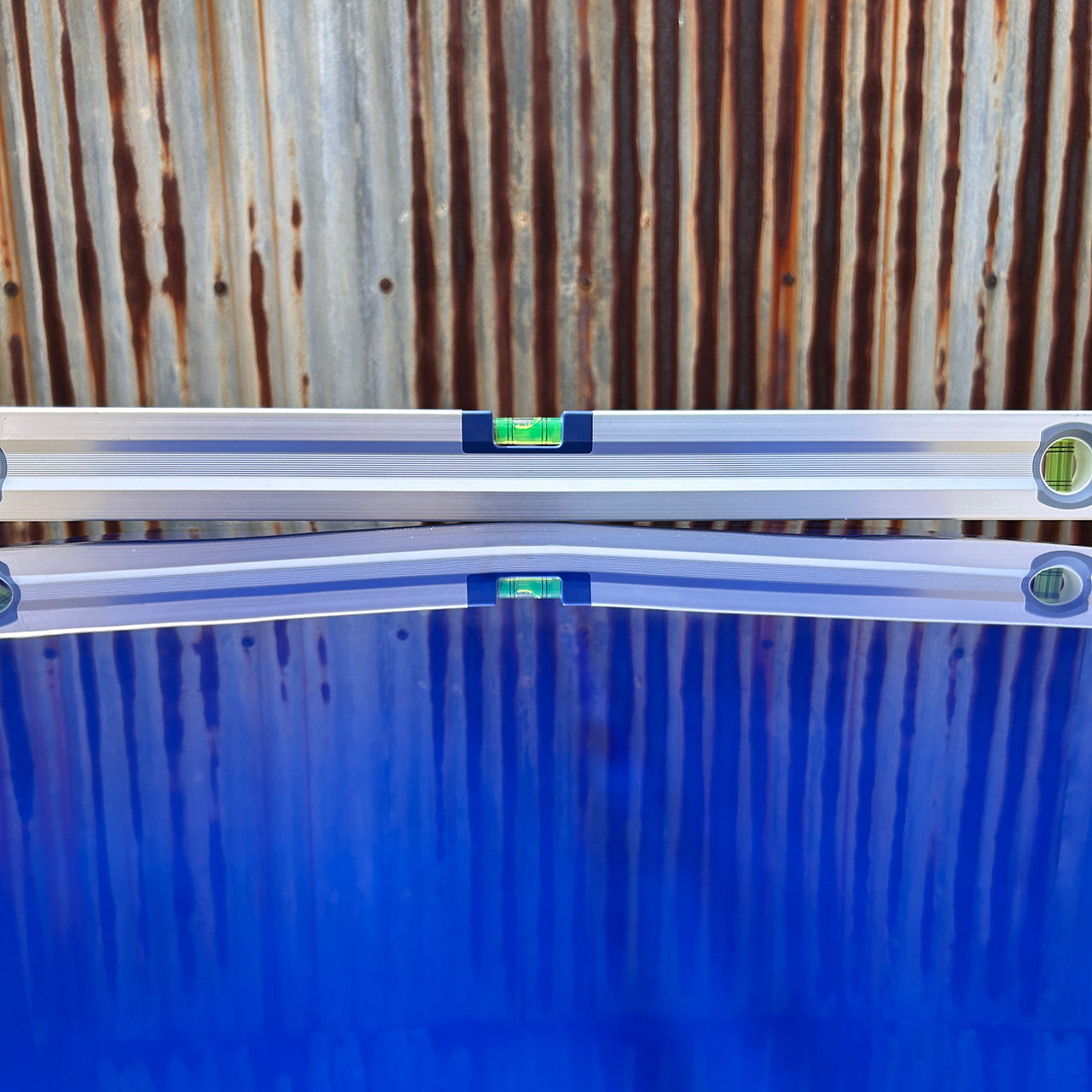 HUNTSMAN 7'11" 【大阪直営店舗 South Swell 店頭取り扱い中】