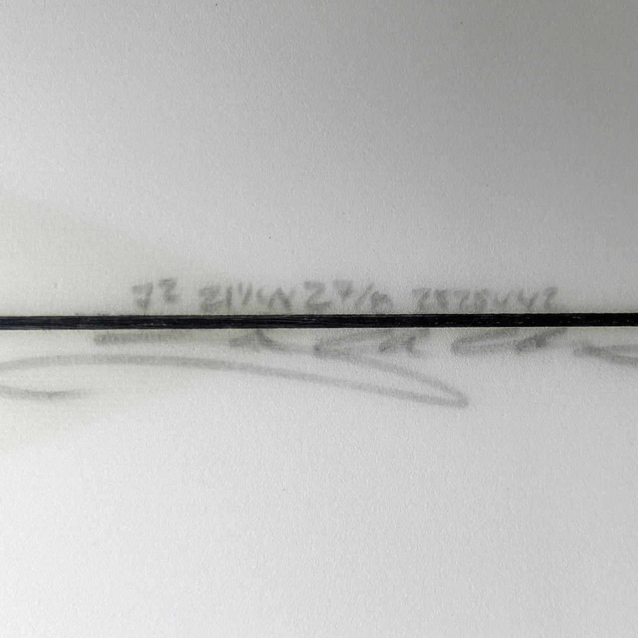 ULTRA TRACKER 7'2" 【大阪直営店舗 South Swell 店頭取り扱い中】