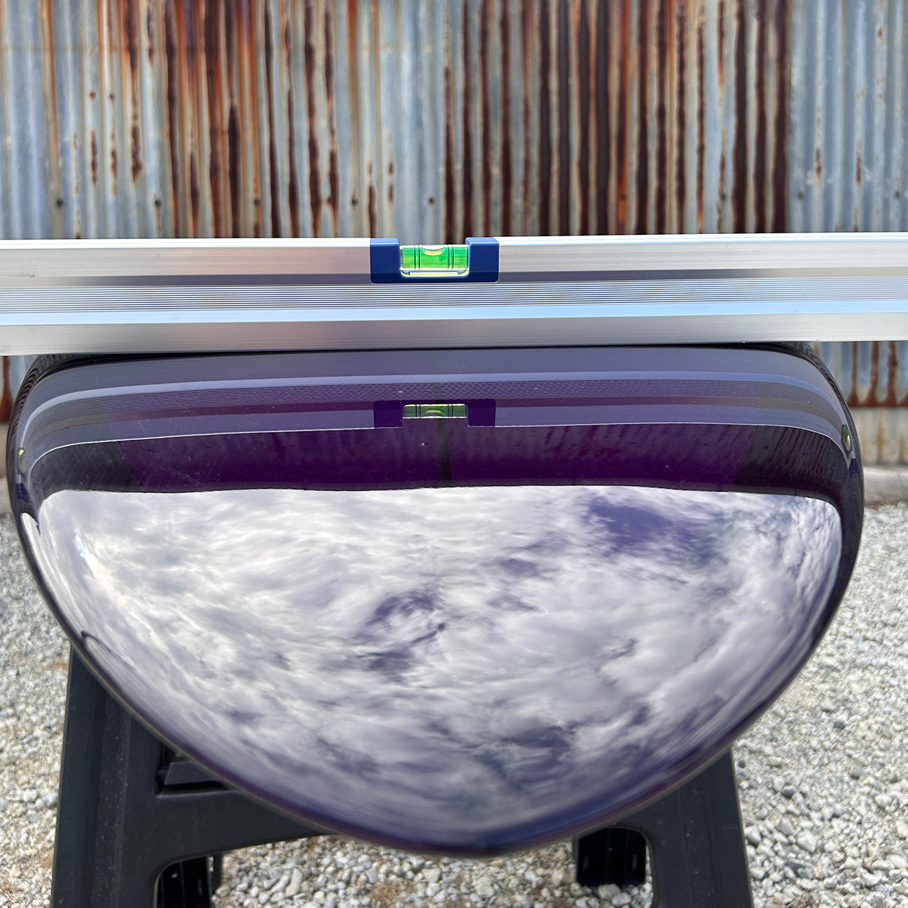 [ブラックフライデー限定価格/10,000円クーポン対象商品] HUNTSMAN 7'4"