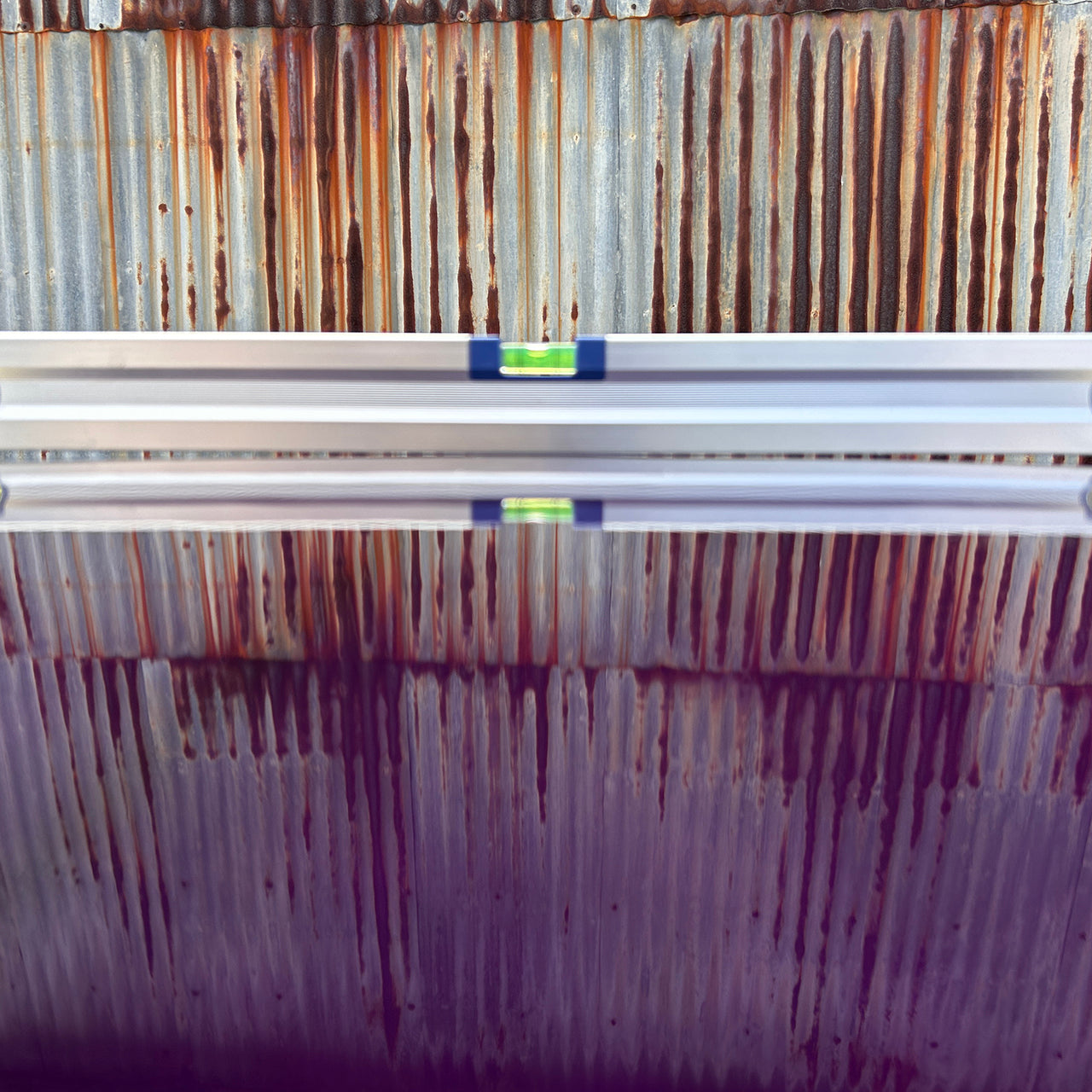 [ブラックフライデー限定価格/10,000円クーポン対象商品] HUNTSMAN 7'4"