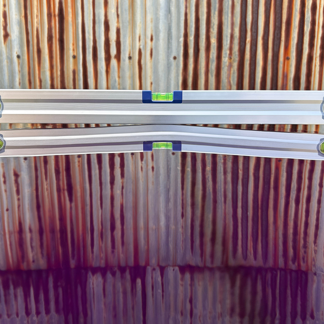 [ブラックフライデー限定価格/10,000円クーポン対象商品] HUNTSMAN 7'4"