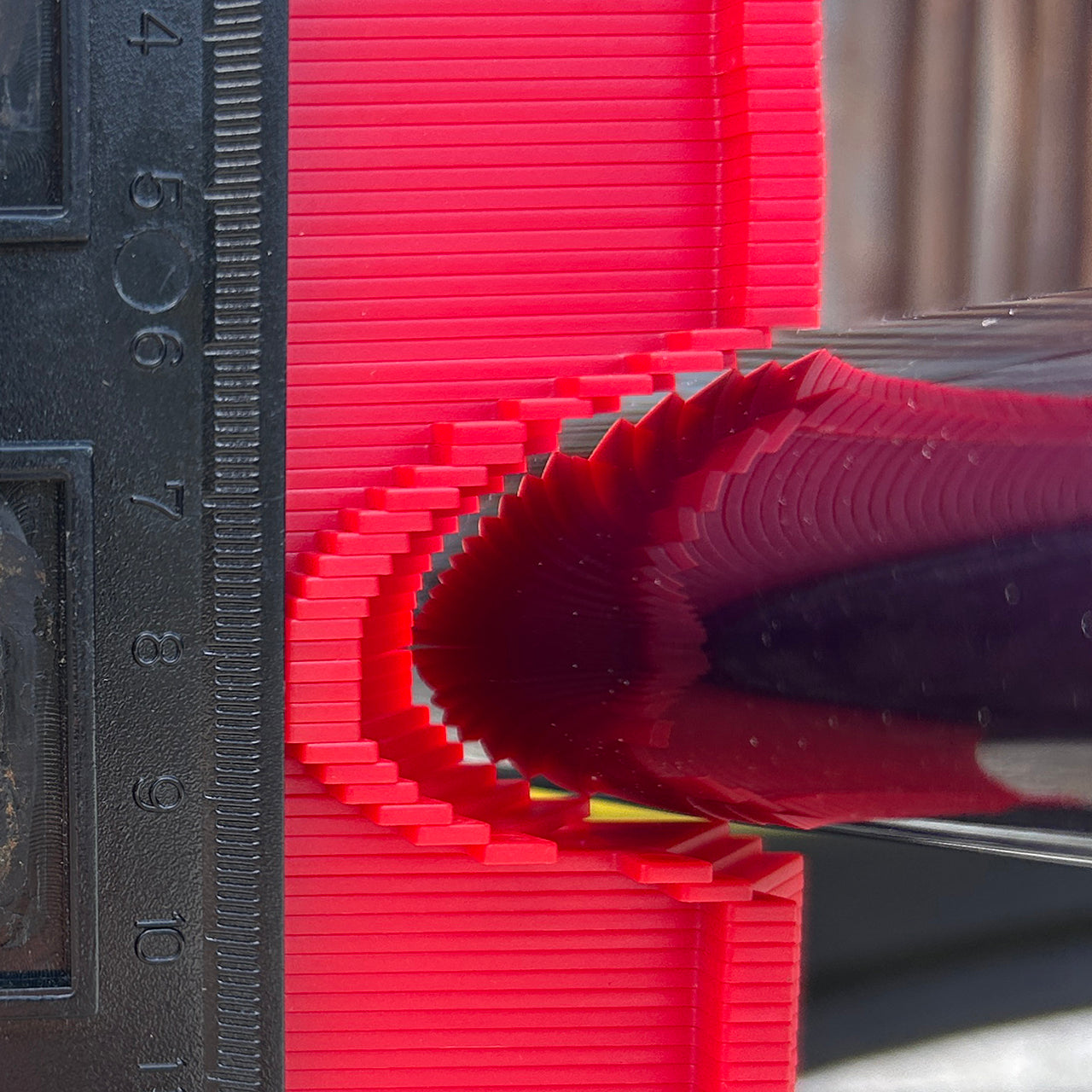 [ブラックフライデー限定価格/10,000円クーポン対象商品] HUNTSMAN 7'4"