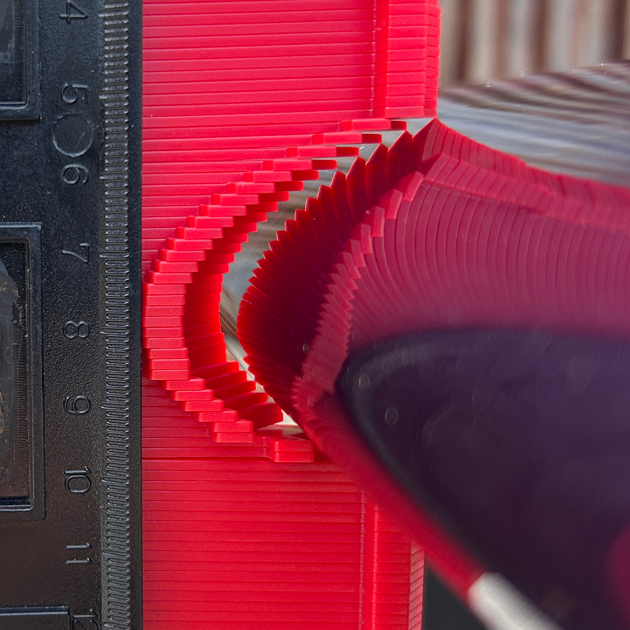 [ブラックフライデー限定価格/10,000円クーポン対象商品] HUNTSMAN 7'4"